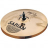 SABIAN B8 PRO 14" MEDIUM HIHAT hi-hat тарелка