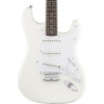 Fender Squier Bullet STRAT HT AWT электрогитара