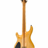 MAYONES Regius 7 T-GRA-G электрогитара