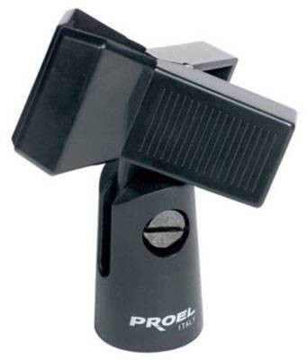 Proel APM30 держатель для микрофона