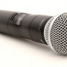 Shure QLXD2/B58 P51 радиомикрофон