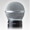 Shure QLXD2/B58 P51 радиомикрофон