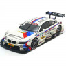 Машина Ideal 1:43 BMW M3 DTM