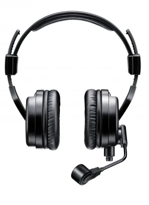 Гарнитура SHURE BRH50M-LC Двусторонняя