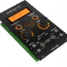 Стерео модуль мультиэффектов Behringer SPACE FX 24-битный