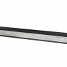 Involight LEDBAR181 UV - LED светильник ультрафиолетовый, 18 шт. по 1 Вт