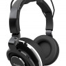 Наушники Superlux HD631 для DJ, 20-20 кГц, 40 ом, 101 дБ