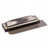 Hohner Country Special 560/20 Bb (M560926X) диатоническая губная гармошка