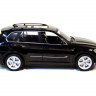 Р/У машина Double Eagle BMW X5 1;18 н/б
