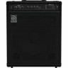 AMPEG BA-115v2 басовый комбоусилитель, 1x15", 150 Вт