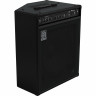 AMPEG BA-115v2 басовый комбоусилитель, 1x15", 150 Вт