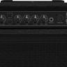 AMPEG BA-115v2 басовый комбоусилитель, 1x15", 150 Вт