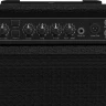 AMPEG BA-115v2 басовый комбоусилитель, 1x15", 150 Вт