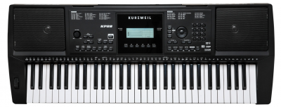 Kurzweil KP80 LB Синтезатор