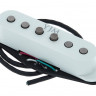 SEYMOUR DUNCAN STK-S10s YJM FURY STK SET WH набор звукоснимателей