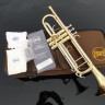 Труба Bach TR-200 Bb