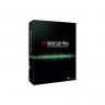 STEINBERG WAVELAB Pro RETAIL профессиональный аудио редактор (версия 9.5)