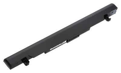 Аккумулятор для ноутбуков Asus ROG GL552 Pitatel BT-1134