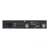 Sennheiser EW 100 G4-ME2-A - радиосистема с петличным микрофоном Evolution UHF (516-558 МГц)