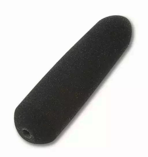 Sennheiser MZW 36 PRO - Ветрозащита велюровая для МЕ 36