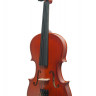 Скрипка 3/4 CREMONA GV-10 Guiseppi Violin Outfit полный комплект