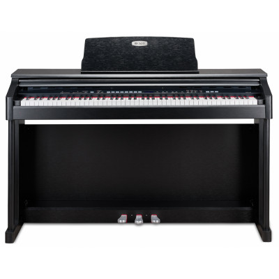 Becker BPP-20B цифровое пианино
