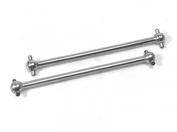 Задние привода 135 мм, 2шт.