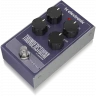Педаль эффектов TC electronic THUNDERSTORM FLANGER фленжер