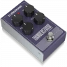 Педаль эффектов TC electronic THUNDERSTORM FLANGER фленжер