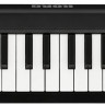 KORG MICROKEY2-37(клавиш) компактная МИДИ клавиатура с поддержкой мобильных устройств.