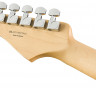 FENDER PLAYER STRAT HSS MN PWT электрогитара