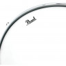PEARL STS1465S/C314 малый барабан