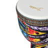 Джембе DEKKO DJYE-8.5-01