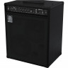 AMPEG BA-210v2 басовый комбоусилитель, 2x10", 450 Вт