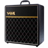 VOX AC4C1-12 VB ламповый комбоусилитель 4 Вт класс А