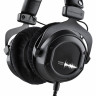 НАУШНИКИ BEYERDYNAMIC CUSTOM STUDIO