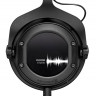 НАУШНИКИ BEYERDYNAMIC CUSTOM STUDIO