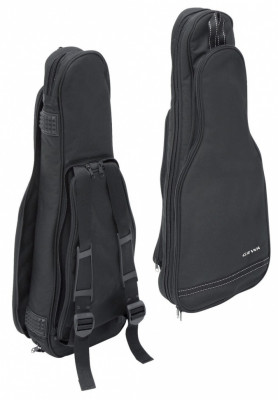 GEWA Rucksack for form shaped violin cases SPS чехол для скипичного футляра