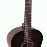 LA MANCHA Granito 32 AB классическая гитара