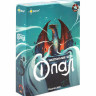 Настольная игра Опал 8+