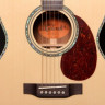 Crafter TM-045 N акустическая гитара