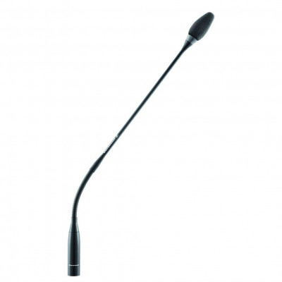 Sennheiser MEG 14-40 B микрофон с держателем Gooseneck