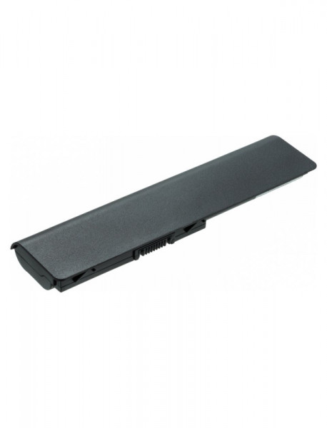 Аккумулятор для ноутбуков HP Compaq Presario CQ42, CQ62, CQ72, G62, G72 5200 мАч