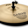 SABIAN AA 14" ROCK HATS hi-hat тарелка