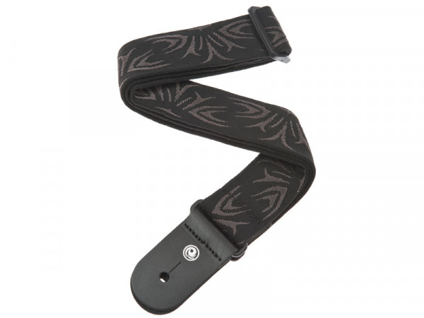 Ремень Planet Waves 50F078 The Dark Side.