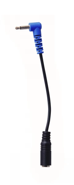 Diago PS04 - адаптер для питающего кабеля Boss