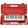 Hohner Student 26 Red мелодика