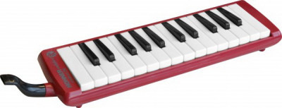 Hohner Student 26 Red мелодика