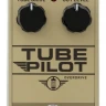 Педаль эффектов TC electronic TUBE PILOT OVERDRIVE овердрайв