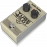 Педаль эффектов TC electronic TUBE PILOT OVERDRIVE овердрайв
